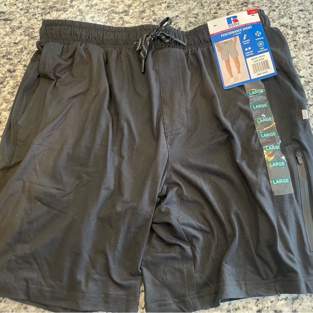 Mens shorts